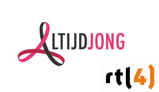 Altijd Jong RTL4